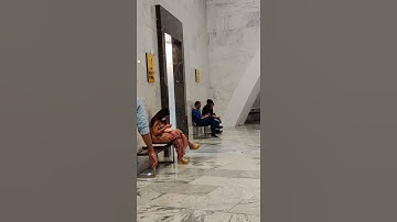 Statue Of Unity Interior design #SardarVallabhbhaiPatel #Lockdown2021#Shorts #yatratrip