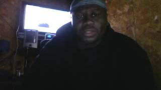 TYIO(keep your head up)