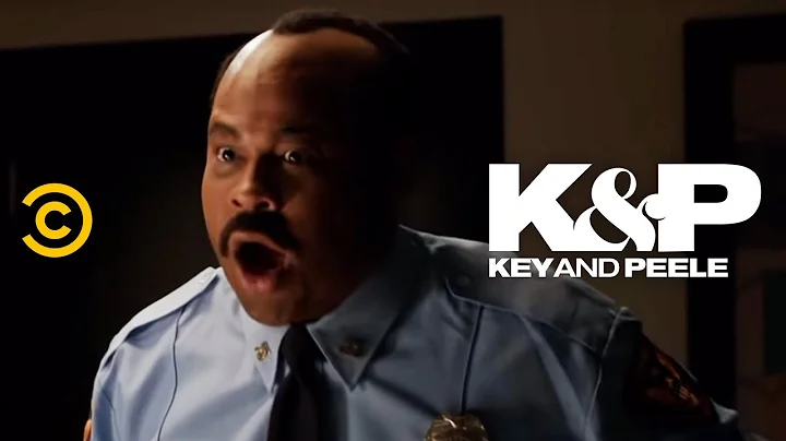 What Really Went on Behind the Scenes of Family Ma...