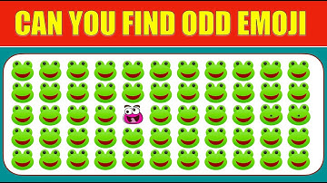 Guess the ODD one out Quiz | Find ODD Challenge | How Sharp Your Eyes | Fun |#entertainment | #quiz