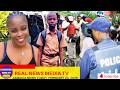 Jamaica News Roundup February 23 | RNM TV