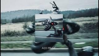 اقوى اغنيه اجنبية حماسية 🎧 ريمكس اجنبية 2024 | akiaura - Sleepwalker (Slowed)