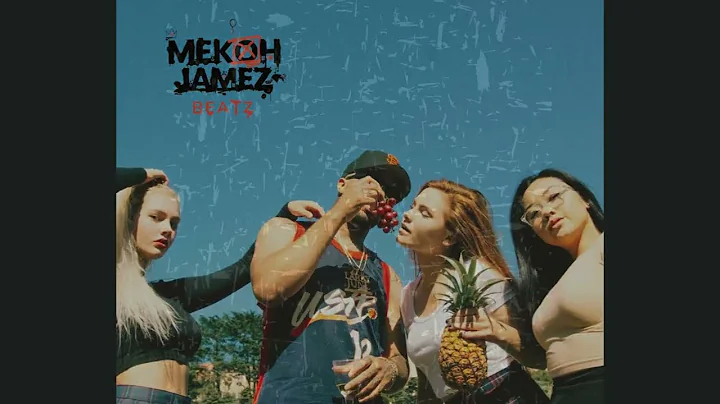 Larry June X Jay Worthy X Curren$y X Jetlife Type Beat "ALWAYS LOVE"