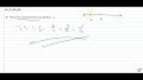Write five rational numbers greater than 2.