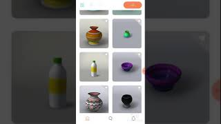 Pottery in the pottery.ly (app/game) #1 screenshot 4