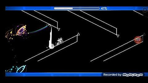 Barracuda (Hosted by Me) | GD 2.11