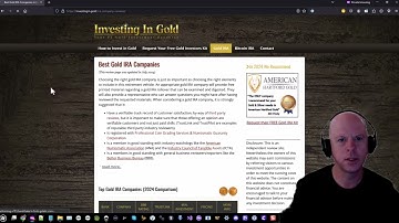 Cloud Stacking for SEO using YACSS