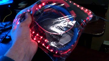 How To Build A Talking Car by IndyJarvis