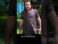 Film Kundi Na Kharka Director Producer Malik Yaqoob Noor Jahanger Khan Achi Khan Gujjar Film Kundi Na Kharka Director Producer Malik Yaqoob Noor Jahanger Khan Achi Khan Gujjar