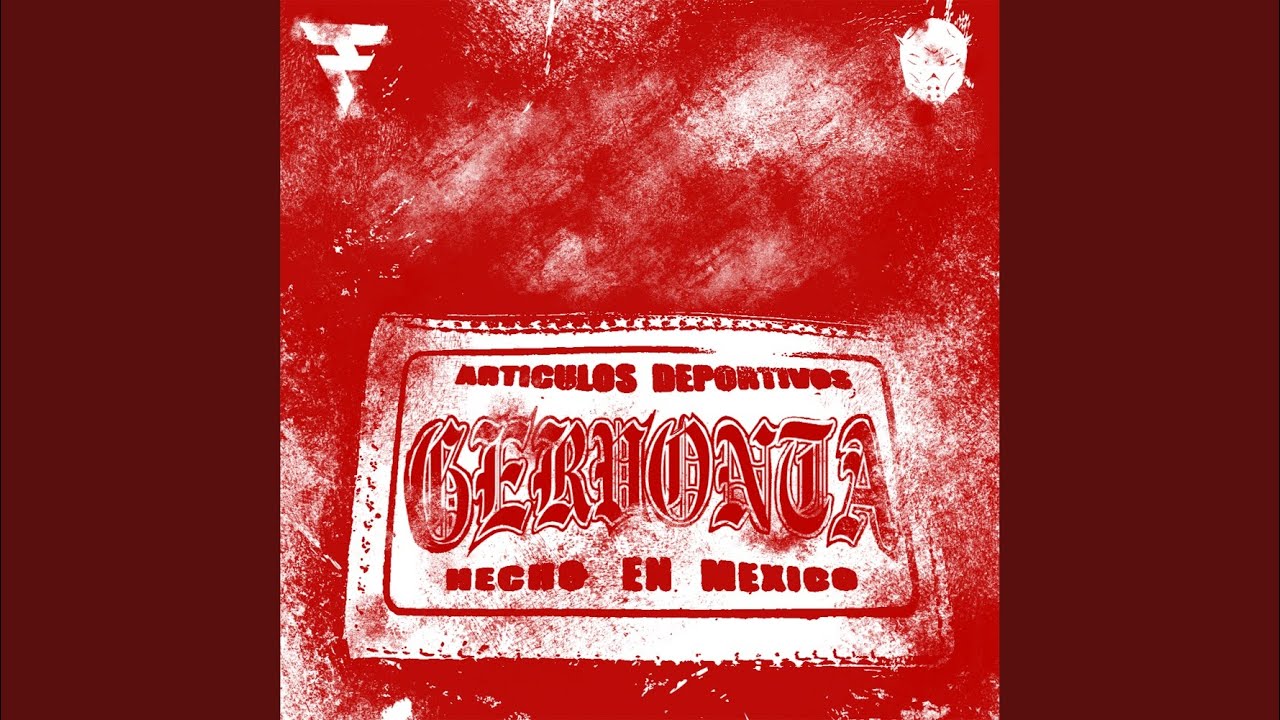 Watch GERVONTA on YouTube Watch GERVONTA on YouTube
