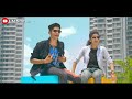 Priya prakash varrier Freak penne WhatsApp Status || oru Adaar love status Mp3 Song