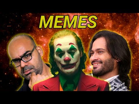 dank-pakistani-memes-for-joker's-fans