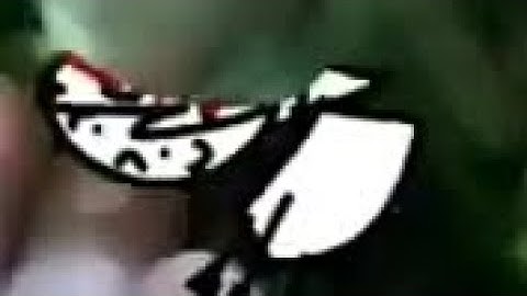 An exploiter in Slap Battles. PT 2