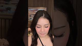 Bigo Tv Live Lovely Girl