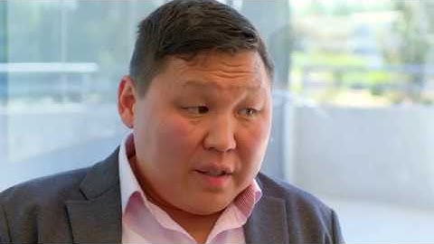 Why Nova Module uses Celigo