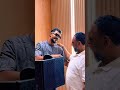ديجي صادق   ايمن الدرسي   رافع العكوكي   شتاوي توزيع موسيقي   ديجي صادق