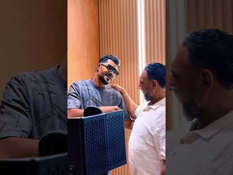 ديجي صادق ايمن الدرسي رافع العكوكي شتاوي توزيع موسيقي ديجي صادق