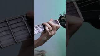 Vídeo de Khayalku