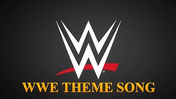 WWE Theme Song Road Dogg With My Baby Tonight