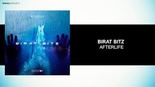 Birat Bitz - Afterlife (Original Mix) [Free Download] Resimi