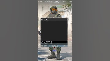 КАК УБРАТЬ ЭТОТ ТЕКСТ В CS2 #shorts #cs2 #counterstrike2 #cs #csgo #clutch #game #csgoclips #cs2tips
