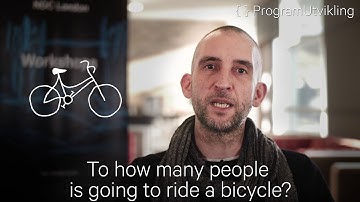 Practical Machine Learning with Functional Programming -Mathias Brandewinder