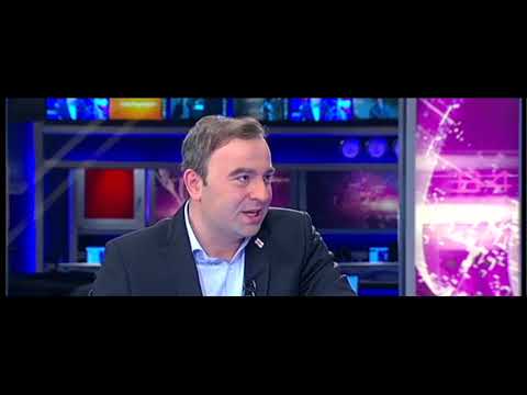 ჩვენ ვართ ამ ქვეყნის სტაბილურობის გარანტი - ჯაბა ჯიშკარიანი