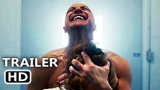 GLASS Trailer 3 (NEW 2019) James McAvoy, Bruce Willis, Samuel L. Jackson Movie HD GLASS Trailer 3 (NEW 2019) James McAvoy, Bruce Willis, Samuel L. Jackson Movie HD