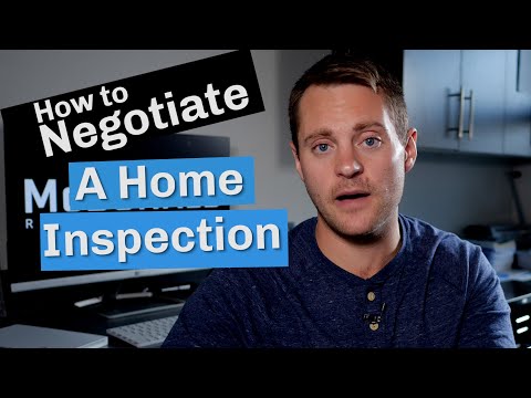 How to Negotiate