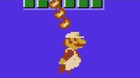 I DID NOT HIT THE FIREBALL