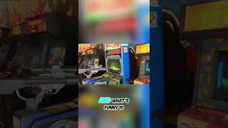 Opening Beercade 2 in Omaha Nebraska. Ep 92 Beercade 2 with Owner Ash and Bar Manager Andy. #arcade