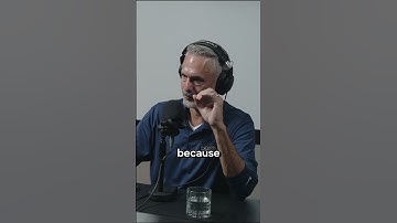 NO AI STRATEGY? YOU’RE FALLING BEHIND