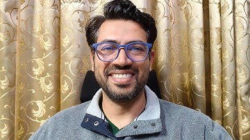 KVS NVS Tier 1 Preparation | Practice Mocks | Tier 2 Date by Prateek Shivalik