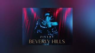 Zivert - Beverly Hills speed up