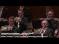 Onct  chostakovitch symphonie n7 en ut majeur  leningrad 