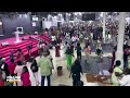 CHAINE DE PRIERES POUR TOUS LUNDI 21 07 2025 CHAINE DE PRIERES POUR TOUS LUNDI 21 07 2025
