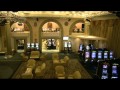 ShangriLa Armenia - YouTube