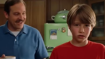 These AI Dad Jokes Are Hilarious (Part Two)