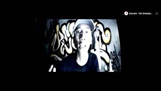 Download Lagu BONDAN-BUNGA//STATUS WA MP3 Download Lagu BONDAN-BUNGA//STATUS WA MP3