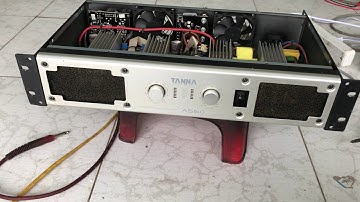 Cục đẩy bãi đẹp chất - công nghệ class D cao cấp -lh 0969800985