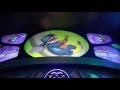 【スティッチエンカウンター】東京ディズニーランド2016・8[Stitch Encounter] Tokyo Disneyland 2016 - 8