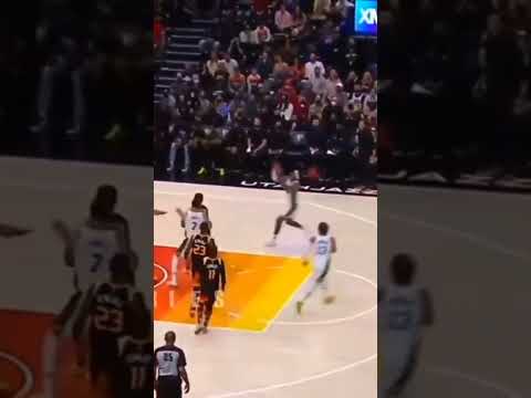 This kid can