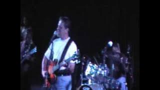 Lets Dance by The Excels