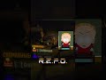 Тимми R.E.P.O. #REPO #coophorror #Хоррор #геймплей #кооператив