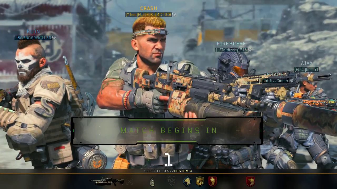 Call Of Duty Black Ops 4 Gamepack Cronusmax Titan Most Powerful Aim Assist Script Yet By New Mane<script async src=