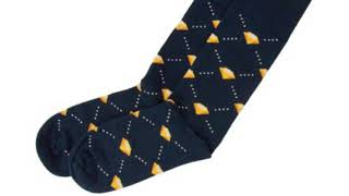 Used Fetish - Video On Used Fetish 12 December 2019