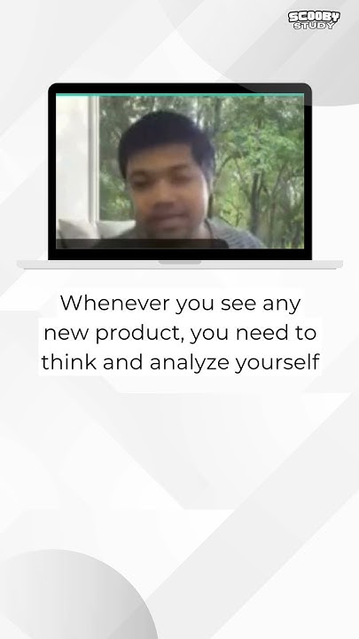what-is-product-manager-youtube