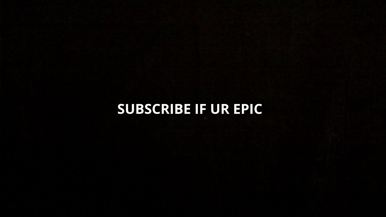 BEST PVZ 2 Player OAT YouTube