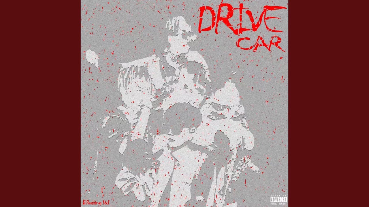 Watch 最後一支菸 on YouTube Watch 最後一支菸 on YouTube