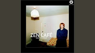 Video thumbnail of "Zen Café - Älä tee"